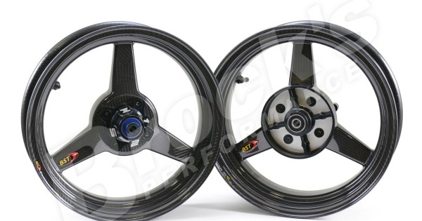 168138a-600x315w.jpg