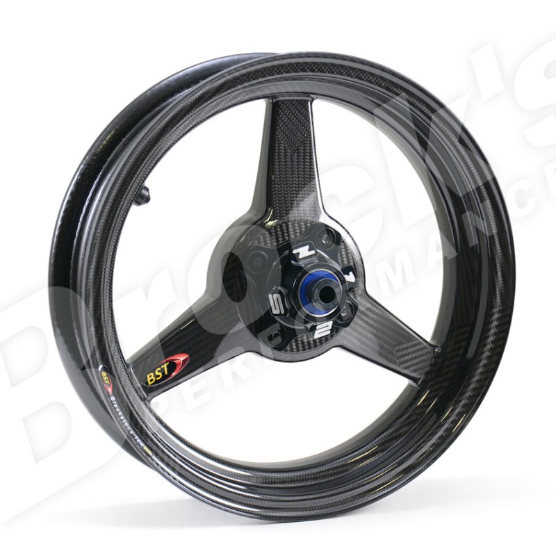 Z125proホイール 168138a-800x800.jpg