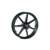 BST 7 TEK 17 x 3.5 Front Wheel - Kawasaki ZX-10R (16-23)