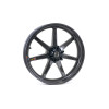 BST 7 TEK 16 x 3.5 Front Wheel - Honda CBR1000RR (08-16) and SP (14-16)