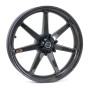 BST 7 TEK 16 x 3.5 Front Wheel - Honda CBR1000RR (08-16) and SP (14-16)