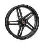 BST Rapid TEK 17 x 3.5 Front Wheel - Bimota BB3