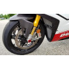 BST Rapid TEK 17 x 3.5 Front Wheel - Matte - Ducati 899/959/821/ 1199 w/ ABS / 1299 / V4/ V2 / 1299S / 1299R / FE 15-16 BST Rapid TEK 17 x 3.5 Front Wheel - Matte - Ducati 899/959/821/ 1199 w/ ABS / 1299 / V4/ V2 / 1299S / 1299R / FE 15-16