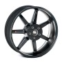 BST 7 TEK 17 x 6.75 Rear Wheel - Suzuki GSX-R1000/R (17-23)