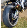 BST Rapid TEK 17 x 3.5 Front Wheel - Aprilia RSV4/APRC/RSV4RF/RSV4RR (09-20) and Tuono V4 1100 RR (15-19) BST Rapid TEK 17 x 3.5 Front Wheel - Aprilia RSV4/APRC/RSV4RF/RSV4RR (09-20) and Tuono V4 1100 RR (15-19)