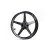 BST Twin TEK 17 x 3.5 Front Wheel - Indian Chief (14-20) / Chieftain (14-20) / Roadmaster (16-20) / Springfield (16-20)