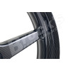 BST Twin TEK 19 x 3.5 Front Wheel - Indian Chief (14-20) / Chieftain (14-20) / Roadmaster (16-20) / Springfield (16-20)