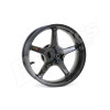 BST Twin TEK 17 x 5.5 Rear Wheel - Indian Chief (14-20) / Chieftain (14-20) / Roadmaster (16-20) / Springfield (16-20)