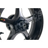 BST Twin TEK 17 x 5.5 Rear Wheel - Indian Chief (14-20) / Chieftain (14-20) / Roadmaster (16-20) / Springfield (16-20)