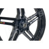 BST Rapid TEK 17 x 3.5 Front Wheel - Ducati Diavel/XDiavel/S BST Rapid TEK 17 x 3.5 Front Wheel - Ducati Diavel/XDiavel/S