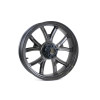 BST Torque TEK 17 x 4.5 Rear Wheel - Harley-Davidson Fat Bob (18-20) and Low Rider (18-20)