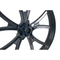 BST Torque TEK 26 x 3.5 Front Wheel – Harley-Davidson Street Bob, Low Rider, and Super Glide (08-17) BST Torque TEK 26 x 3.5 Front Wheel – Harley-Davidson Street Bob, Low Rider, and Super Glide (08-17)