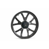 BST Torque TEK 19 x 3.0 Front Wheel – Harley-Davidson Fat Bob, Switchback, and Wide Glide (08-17) BST Torque TEK 19 x 3.0 Front Wheel – Harley-Davidson Fat Bob, Switchback, and Wide Glide (08-17)