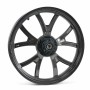 BST Torque TEK 19 x 3.0 Front Wheel – Harley-Davidson Fat Bob, Switchback, and Wide Glide (08-17)