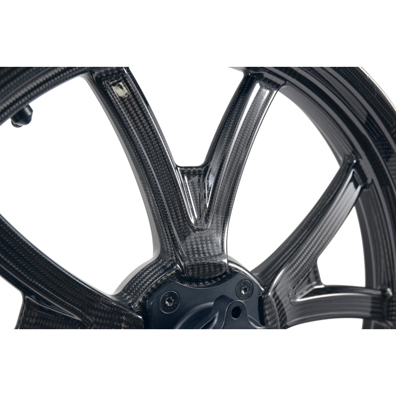 BST Torque TEK 21 x 3.5 Front Wheel – Harley-Davidson Fat Bob, Switchback, and Wide Glide (08-17) BST Torque TEK 21 x 3.5 Front Wheel – Harley-Davidson Fat Bob, Switchback, and Wide Glide (08-17)