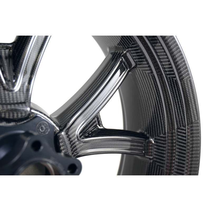 BST Torque TEK 17 x 6.0 Rear Wheel – Harley-Davidson Fat Bob (08-17) BST Torque TEK 17 x 6.0 Rear Wheel – Harley-Davidson Fat Bob (08-17)