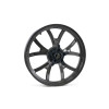 BST Torque TEK 21 x 3.5 Front Wheel for Spoke Mounted Rotor - Harley-Davidson Touring Models (14-20)