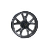 BST Torque TEK 16 x 3.5 Front Wheel for Spoke Mounted Rotor - Harley-Davidson Touring Models (14-20) BST Torque TEK 16 x 3.5 Front Wheel for Spoke Mounted Rotor - Harley-Davidson Touring Models (14-20)