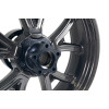 BST Torque TEK 18 x 5.5 Rear Wheel - Harley-Davidson Touring Models (09-20)