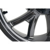 BST Torque TEK 18 x 5.5 Rear Wheel - Harley-Davidson Touring Models (09-20)