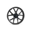 BST Torque TEK 18 x 5.5 Front Wheel for Spoke Mounted Rotor (Dual Rotor) - Harley-Davidson Touring Models (14-20) BST Torque TEK 18 x 5.5 Front Wheel for Spoke Mounted Rotor (Dual Rotor) - Harley-Davidson Touring Models (14-20)