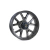 BST Torque TEK 17 x 4.5 Rear Wheel - Harley-Davidson Touring Models (09-20)