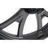 BST Torque TEK 21 x 3.5 Front Wheel for Hub Mounted Rotor - Harley-Davidson Touring Models (09-20)