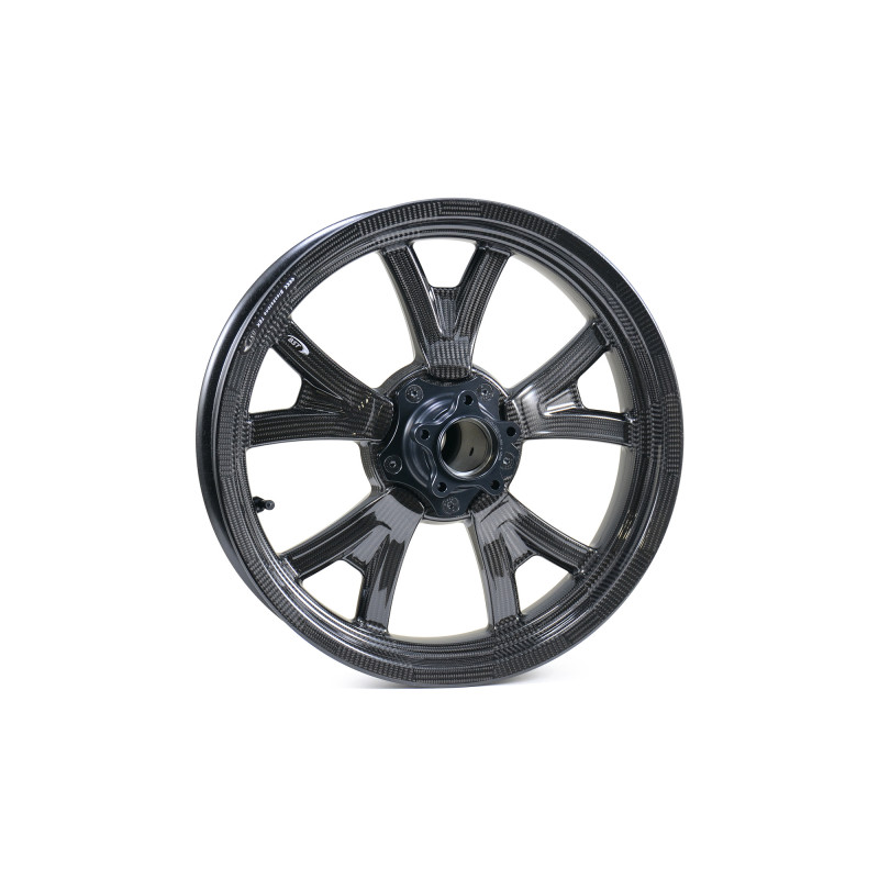 BST Torque TEK 16 x 3.5 Front Wheel - Indian Chief (14-20) / Chieftain (14-20) / Roadmaster (16-20) / Springfield (16-20) BST Torque TEK 16 x 3.5 Front Wheel - Indian Chief (14-20) / Chieftain (14-20) / Roadmaster (16-20) / Springfield (16-20)