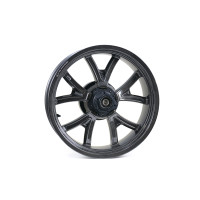 BST Torque TEK 18 x 5.5 Rear Wheel - Indian Chief (14-20) / Chieftain (14-20) / Roadmaster (16-20) / Springfield (16-20)