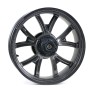 BST Torque TEK 18 x 5.5 Rear Wheel - Indian Chief (14-20) / Chieftain (14-20) / Roadmaster (16-20) / Springfield (16-20)