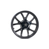 BST Torque TEK 19 x 3.0 Front Wheel - Indian Challenger (2020)