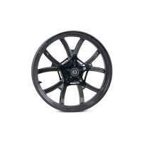 BST Torque TEK 21 x 3.5 Front Wheel - Indian Challenger (2020-2023)