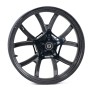 BST Torque TEK 21 x 3.5 Front Wheel - Indian Challenger (2020-2023)