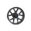 BST Torque TEK 16 x 5.0 Rear Wheel - Indian Challenger (2020-2023) BST Torque TEK 16 x 5.0 Rear Wheel - Indian Challenger (2020-2023)
