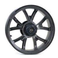 BST Torque TEK 16 x 5.0 Rear Wheel - Indian Challenger (2020-2023)