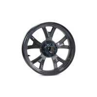 BST Torque TEK 17 x 3.5 Front Wheel - Harley-Davidson Fat Bob (18-20)