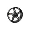 BST Rapid TEK 17 x 6.0 Rear Wheel - Honda CBR1000RR-R (20-21)