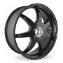 BST 7 TEK 17 x 6.0 Rear Wheel - MV Agusta F4 750 (99-07) / 1090R/RR / F4 1000 (05-15) / Brutale S (00-07)/F/675 and 800/ Dragster RC/Brutale B3/ Dragster RR