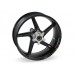 BST Diamond TEK 17 x 6.0 Rear Wheel - Suzuki GSX-R1000 (01-08) / GSX-R600 (04-05)