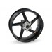 BST Diamond TEK 17 x 5.5 Rear Wheel - Triumph 675/R and Street Triple (up to 2012)