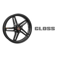 BST Rapid TEK 17 x 3.5 Front Wheel - Ducati 1098 / 1198 /848 / S-Fighter/ SuperSport 939 BST Rapid TEK 17 x 3.5 Front Wheel - Ducati 1098 / 1198 /848 / S-Fighter/ SuperSport 939