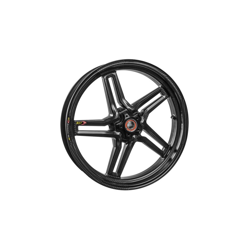 BST_Rapid_TEK_Render_Front_Tem
