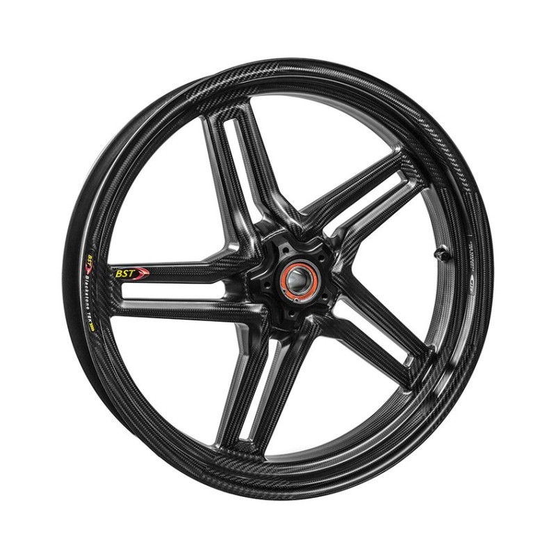 BST_Rapid_TEK_Render_Front_Tem