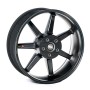 BST 7 TEK 17 x 6.75 Rear Wheel - Suzuki Hayabusa (13-20)