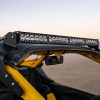 Baja Designs 40" OnX6+ Roof Mount LED Light Kit | CAN-AM | Maverick R (2024-2026)