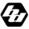 Baja Designs