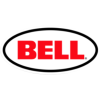 Bell Helmets