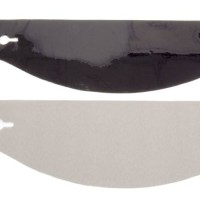 Tear Offs for Bell Race Star and Pro Star Helmets Tear Offs for Bell Race Star and Pro Star Helmets