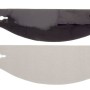 Tear Offs for Bell Race Star and Pro Star Helmets