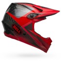 Helmets